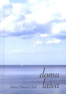Domu laiva