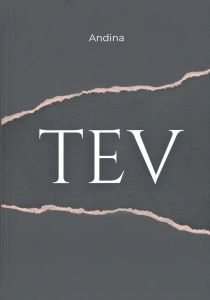 Tev