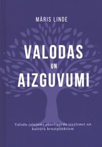 Valodas un aizguvumi. Valodu ceļojums cauri vārdu izcelsmei un kultūru krustpunktiem