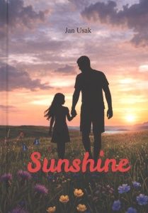 Sunshine