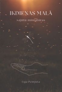 Ikdienas malā