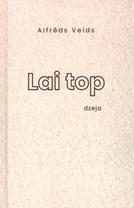 Lai top