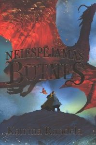 Neiespējamās būtnes