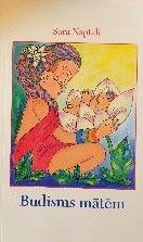 Budisms mātēm
