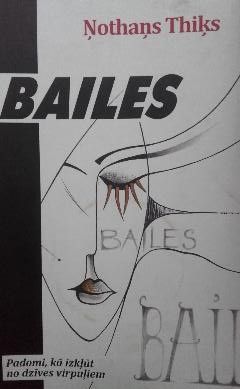 Bailes