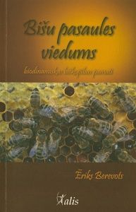 Bišu pasaules viedums