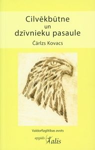 Cilvēkbūtne un dzīvnieku pasaule
