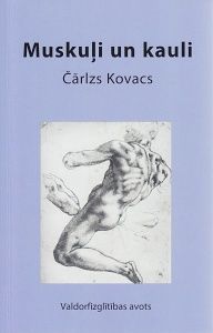 Muskuļi un kauli