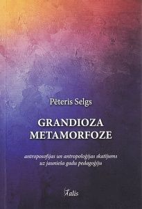 Grandioza metamorfoze