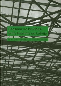 Bēgšana no brīvības?