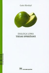 Dialoga loma tiesas spriešanā