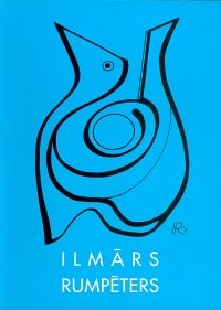 Ilmārs Rumpēters