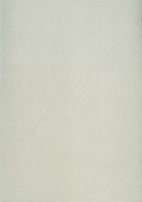 Eiropas kultūras galvaspilsētas izstāde "1914"