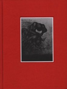 Spāņu dzejas antoloģija 20. gs