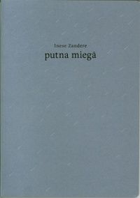Putna miegā