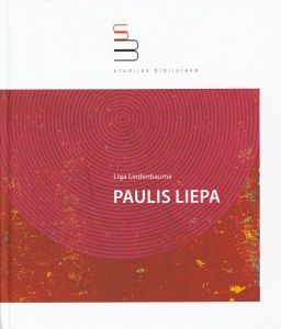 Paulis Liepa