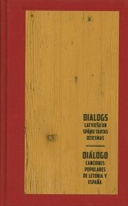 Dialogs