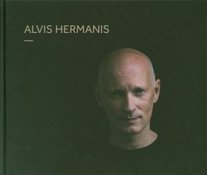 Alvis Hermanis