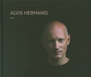 Alvis Hermanis (ENG)