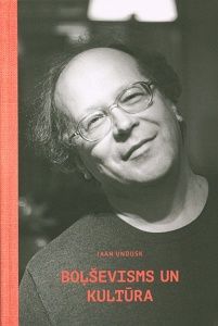 Boļševisms un kultūra