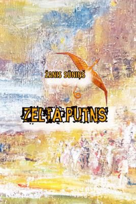 Zelta putns
