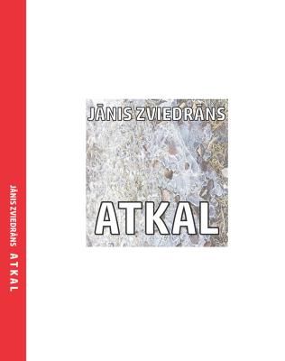 Atkal
