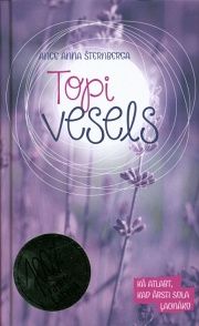 Topi vesels