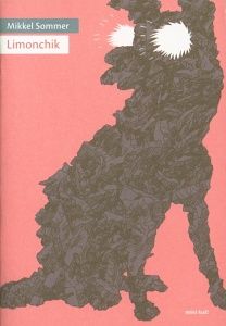 Limonchik