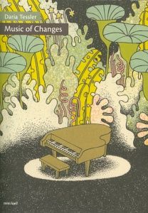 Music of changes