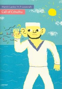 Call of Cthulhu