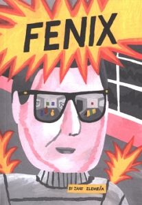 Fenix