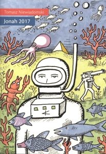 Jonah 2017