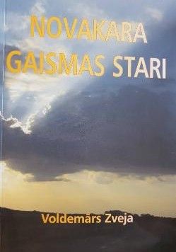 Novakara gaismas stari