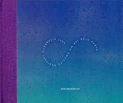 XXVI Vispārējie latviešu dziesmu un XVI deju svētki