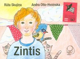 Zintis