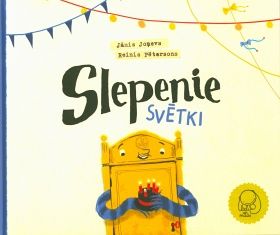 Slepenie svētki