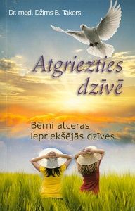 Atgriezties dzīvē