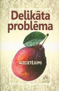 Delikāta problēma