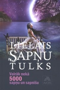 Lielais sapņu tulks