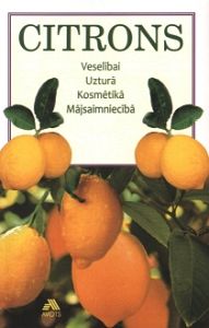 Citrons