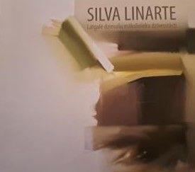 Silva Linarte