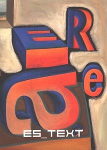 Es_Text