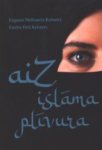 Aiz islāma plīvura