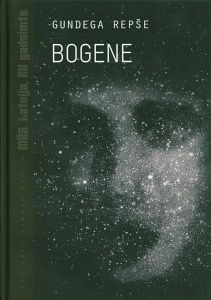 Bogene