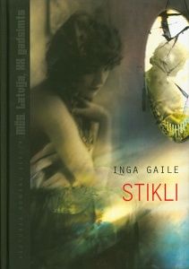 Stikli