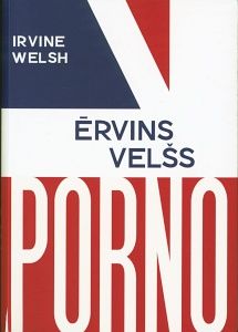 Porno