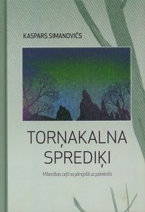 Torņakalna sprediķi