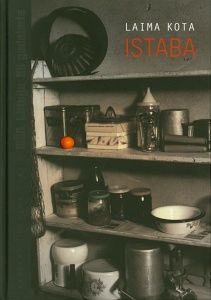 Istaba