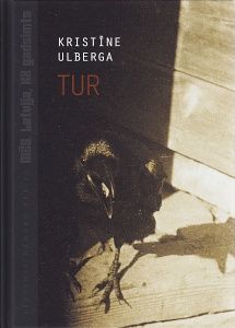 Tur