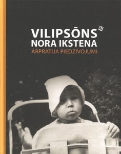 Ārprātija piedzīvojumi